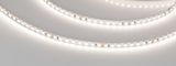 d_DL-06160-0076.jpg
