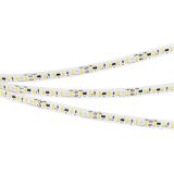 a_DL-06150-0027.jpg