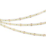 e_DL-06300-0030.jpg
