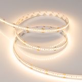 f_DL-06300-0004.jpg