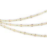 a_DL-06300-0031.jpg