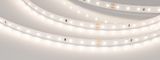 e_DL-06150-0044.jpg