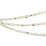 a_DL-06300-0012.jpg