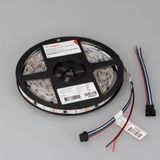 e_DL-06400-0040.jpg