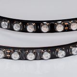 a_DL-06900-0370.jpg