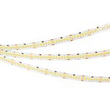 e_DL-06900-0330.jpg