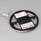 d_DL-06120-0092.jpg