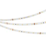 f_DL-06900-0337.jpg