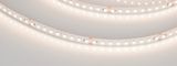 d_DL-06300-0066.jpg