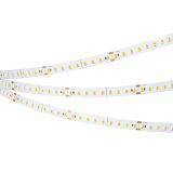 e_DL-06300-0066.jpg