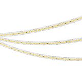 e_DL-06900-0166.jpg