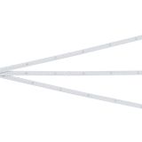 a_DL-06143-0055.jpg