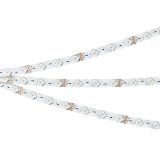 f_DL-06700-0046.jpg