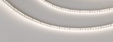 d_DL-06160-0042.jpg