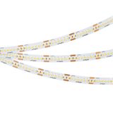 f_DL-06900-0327.jpg