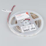 d_DL-06900-0320.jpg