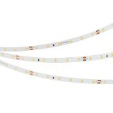 d_DL-06900-0344.jpg
