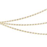 d_DL-06500-0004.jpg