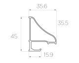 b_lc-np-4535-2.jpg