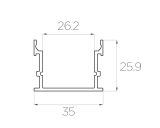 b_lc-lp-2635-2.jpg