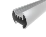 a_DL-01400-0003.jpg
