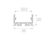 b_lc-lp-2035-2.jpg