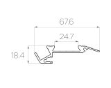 b_lc-pds-1867-2.jpg