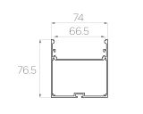 b_lc-lp-7774-2.jpg