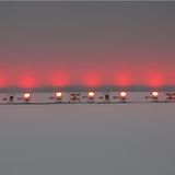 c_26946.jpg