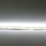 b_55471.jpg