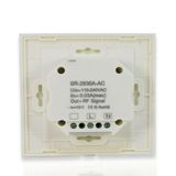 c_52845.jpg
