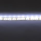 c_28663.jpg