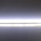 d_54282.jpg