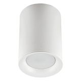 a_32632.jpg