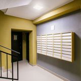 e_41802.jpg