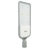 b_48170.jpg