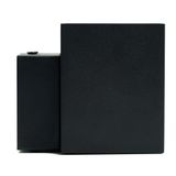 d_48429.jpg