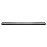 a_48534.jpg