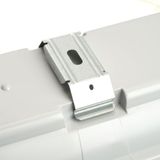 f_51225.jpg