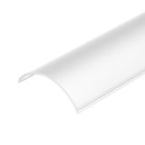 c_DL-01330-0109.jpg