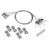 d_DL-04100-0019.jpg