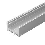 e_DL-01500-0118.jpg