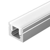 a_DL-01500-0130.jpg