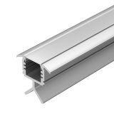 a_019181(1).jpg