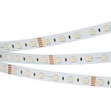 a_DL-06180-0014.jpg