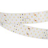 a_DL-06190-0051.jpg