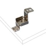 e_DL-04100-0021.jpg