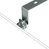 e_DL-04100-0006.jpg