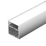 e_DL-01500-0432.jpg
