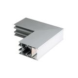 a_DL-01320-0444.jpg